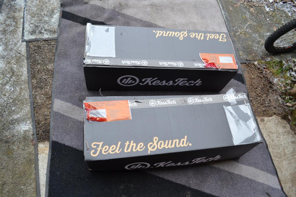 harley davidson klappenauspuff