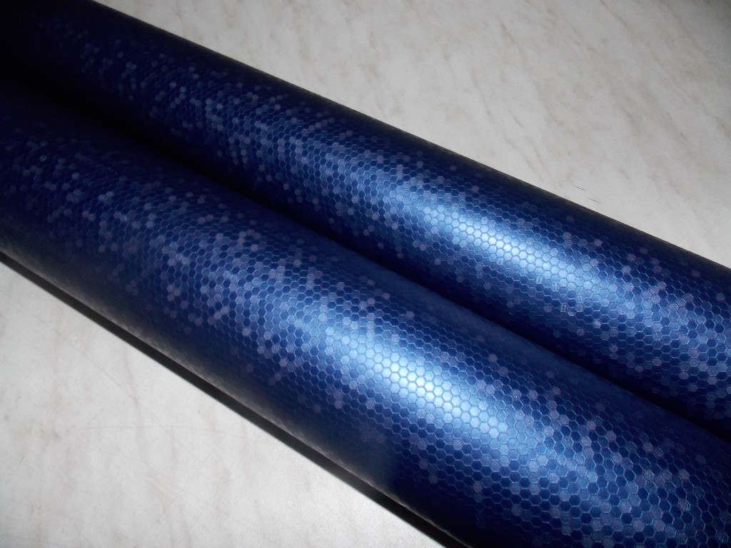 Car Wrapping Folie Avery Dennison Supreme Wrapping Film