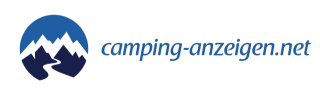Camping Kleinanzeigen